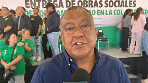 unta_solicitara_prorroga_modernizar_ruta_blanca_ramos_arizpe_8829aee895