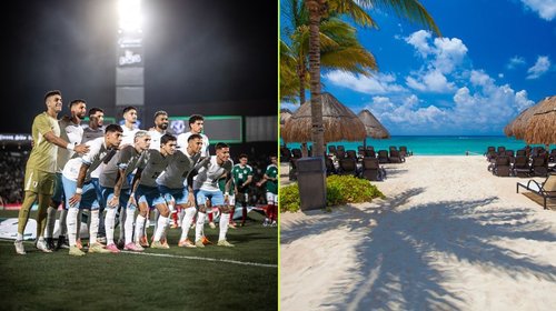 uruguay_playa_del_carmen_2206d854ee