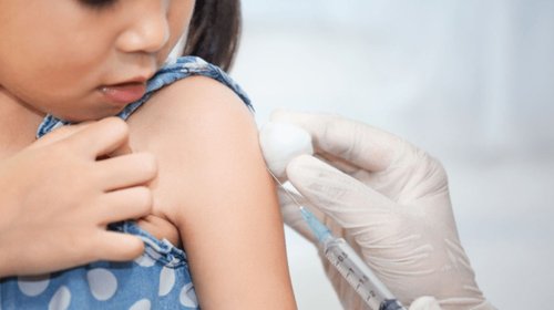 vacuna_sarampion_54df98208c