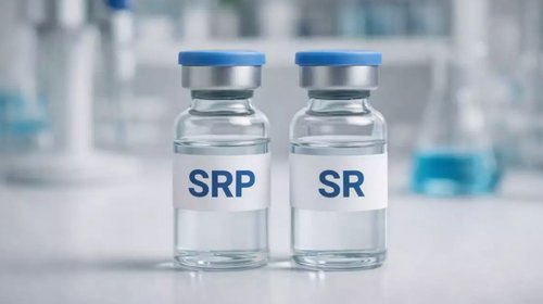 vacunacion_sarampion_federacion_9c4d9cefb0