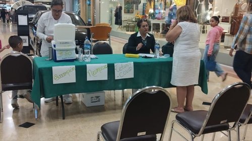 vacunacion_tamaulipas_529d04b629