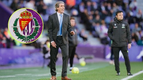 valladolid_almada_5251edd700