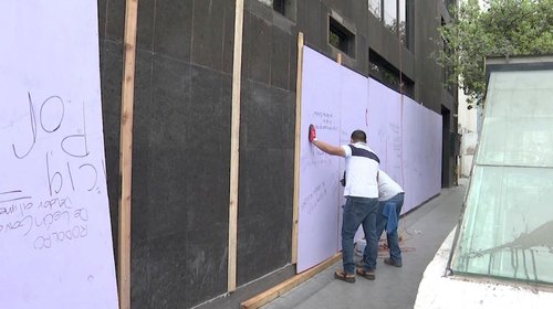 vallas_edificios_8m2_2eef3686c1