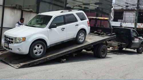 van_contra_abusos_de_gruas_7226634c9b