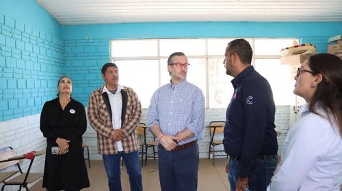 vandalismo_secundaria_07a9fe5f1d