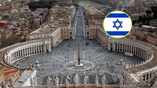vaticano_israel_60a268b5d3