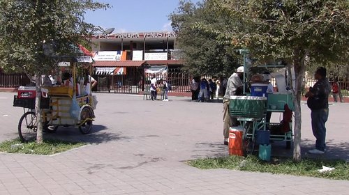 vendedores_ambulantes_escuelas_04476a37b1