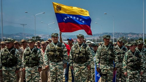 venezuela_militares_2427025c01