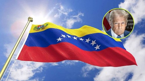 venezuela_trump_viajar_bd82c8d412