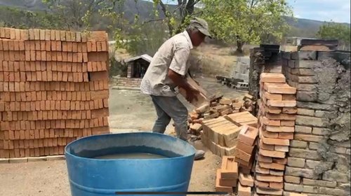 venta_ladrillos_antiguo_morelos_7a7154a86d