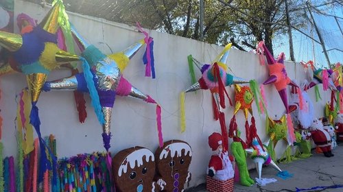 venta_pinatas_navidad_fd8d472e28