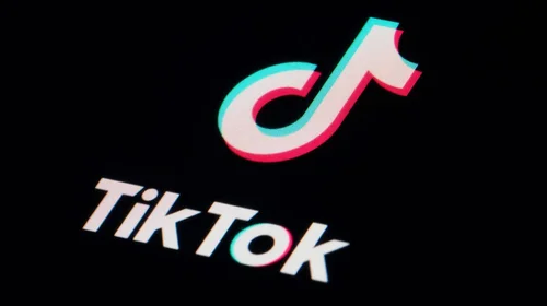 venta_tiktok_Trump_e515622c0c