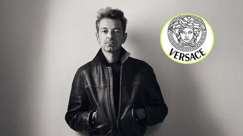 small_versace_pieter_muler_6de976f3d8