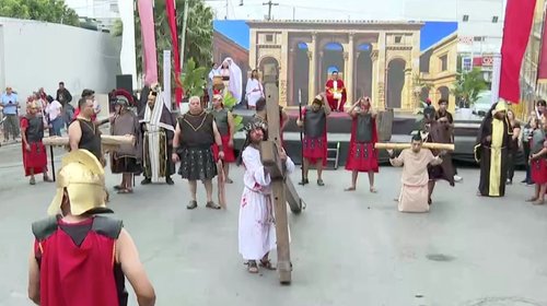 viacrucis_viernes3_e4f6499993