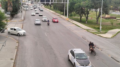 vialidad_coahuila_licencia1_2ffe6bebf5