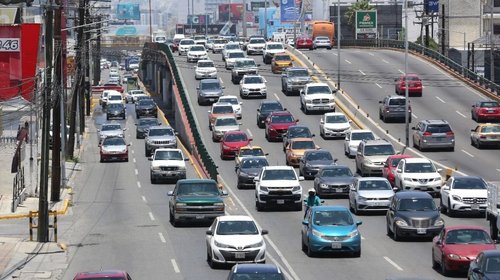 vialidad_en_monterrey_foto_roberto_0_27_1200_746_77c8785f51