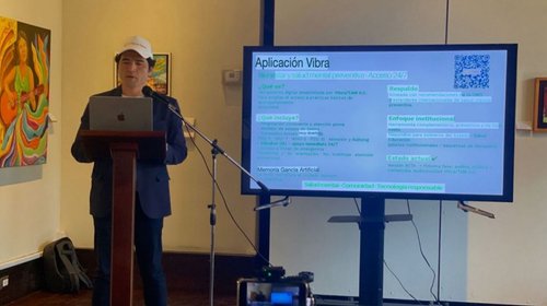 vibra_app_salud_mental_tamaulipas_62e8c5fcc0