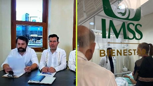 victimas_del_tren_interoceanico_son_operadas_reciben_trasladan_paciente_oaxaca_9bd62ee25b