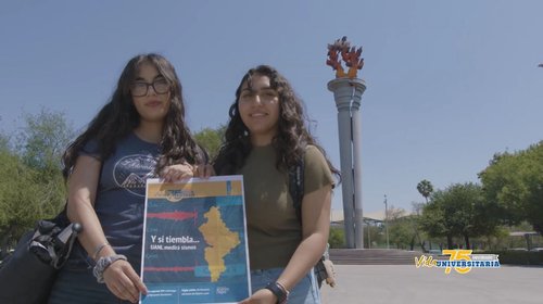 vida_universitarua_1096ff1c70