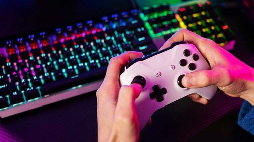 videojuegos_impuesto_cancelado_e9235917ad