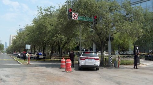 vigilancia_san_pedro_arboleda_a17a4fe061