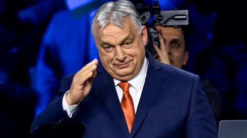 viktor_orban_hungria_fcfc963b54