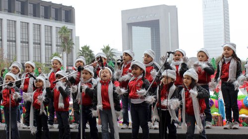 villancicos_5937d984ac