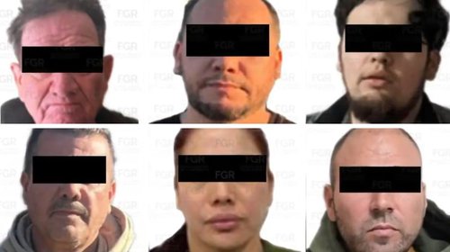 vinculan_13_por_trafico_armas_droga_en_tres_estados_12706f357e