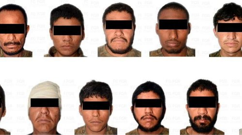 vinculan_13_presuntos_criminales_tras_enfrentamiento_sinaloa_d2392c2ec6