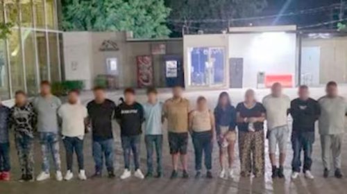 small_vinculan_22_personas_por_delincuencia_organizada_guanajuato_da15f9c64b