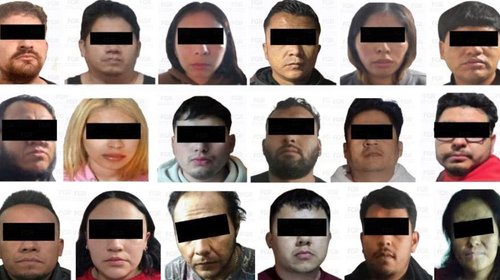 vinculan_30_personas_armas_cdmx_3de0ad0db9