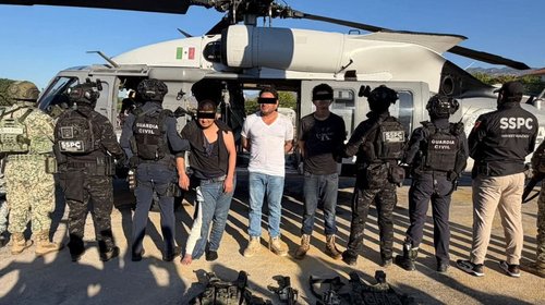 vinculan_el_botox_con_supuestos_complices_edomex_5426dd8afc