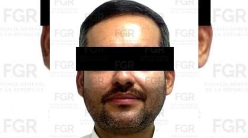Vinculan a Fausto 'N', testigo clave del homicidio de Héctor Cuén