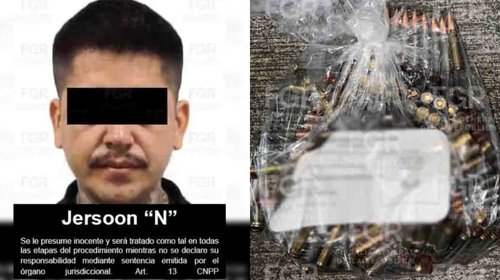 vinculan_hombre_drogas_michoacan_b64f9f5d58