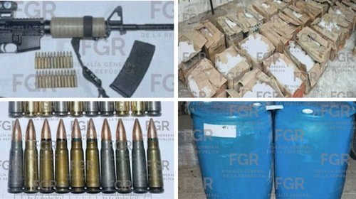 vinculan_siete_produccion_fentanilo_sinaloa_cdmx_c1f7aa27fd