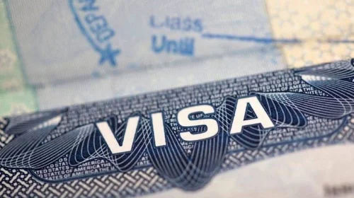 visa_1160x700_a9443888f8
