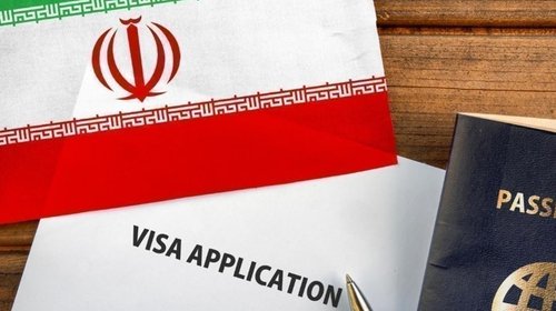 visa_iran_mundial_2f3bf7c332