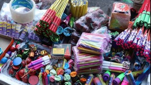 vista_pirotecnia_1_1200x900_1_af7861f4ab