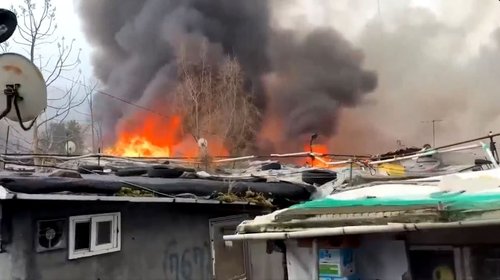 viviendas_incendio_seul_barrios_pobres_corea_del_sur_da79248e0c