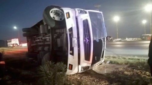 volcadura_camion_ramos_arizpe1_988ad36211