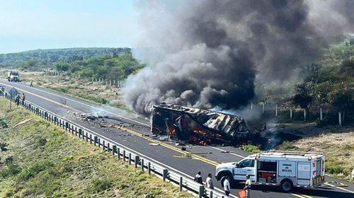 volcadura_incendio_f5db40250d