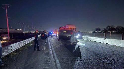 volcadura_proteccion_civil_mujer_lesionada_4d8ce892c1