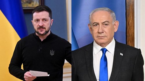 volodimir_zelensky_israel_82d296978b