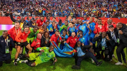 vudu_nigeria_congo_1c6c2a13e8