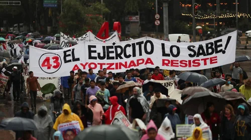 w1280_p16x9_2023_07_27_T000828_Z_671282746_RC_2_AB_2_AMXGXM_RTRMADP_3_MEXICO_VIOLENCE_STUDENTS_ba37696274