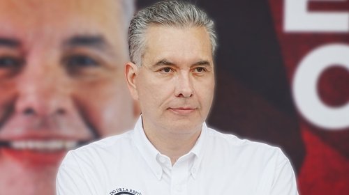 waldo_fdz_aseguradoras_e257447dce