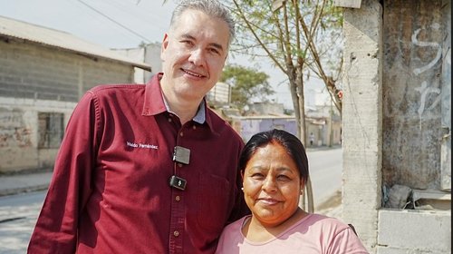 waldo_fernandez_2026_m_6415f6c237