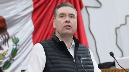 waldo_fernandez_denuncia_protesta_prian_cf973b0035