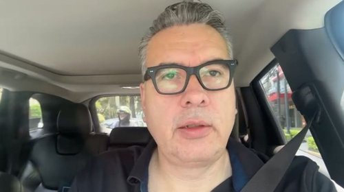 waldo_fernandez_proceso_eleccion_frente_opositor_9e46dc61b4