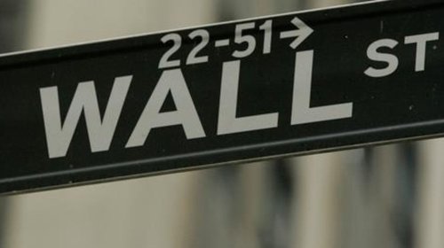 Wall Street abre en verde tras repunte de acciones de SpaceX